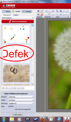 def.png