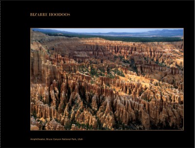 Vorlageseite.jpg (177.6 KiB) 3499 mal betrachtet Vorlageseite.jpg