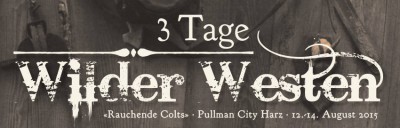 zeichenbeispiel1.jpg (37.94 KiB) 28370 mal betrachtet zeichenbeispiel1.jpg