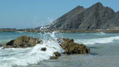120807_P80316_okular.JPG