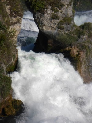 Rheinfall (3).JPG