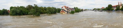 DSC00154_s.jpg