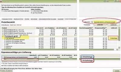 expressproduktion.jpg (85.52 KiB) 6838 mal betrachtet expressproduktion.jpg