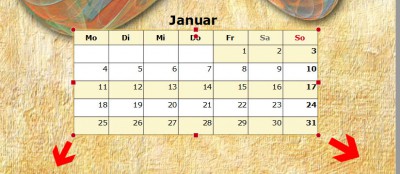 Kalendarium-4.jpg (89 KiB) 4770 mal betrachtet Kalendarium-4.jpg