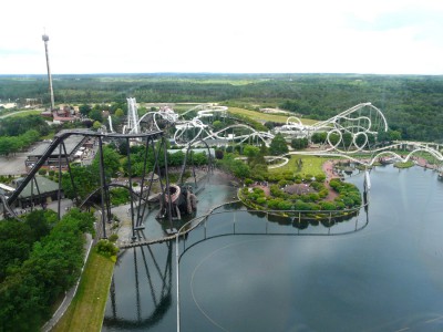 Heidepark.jpg