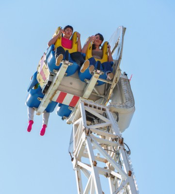 2009-Brighton-20090812_628.jpg