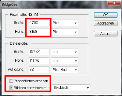 Bildgröße1.jpg