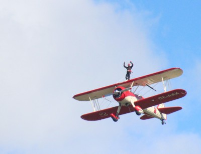 2015-11-AirRace2.jpg