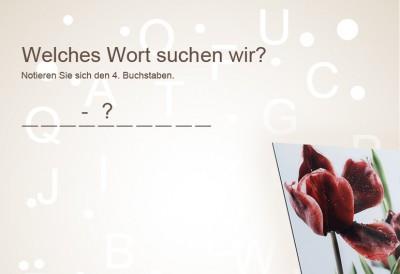 0912151-gepostet.jpg