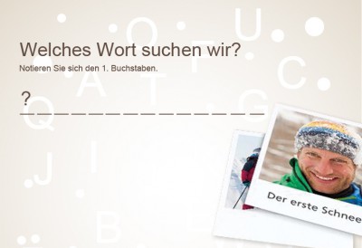 081215-gepostet.jpg