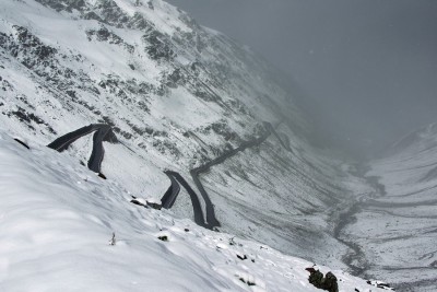 02.JPG