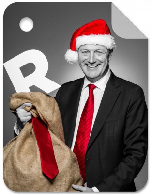 2015-12-23.jpg