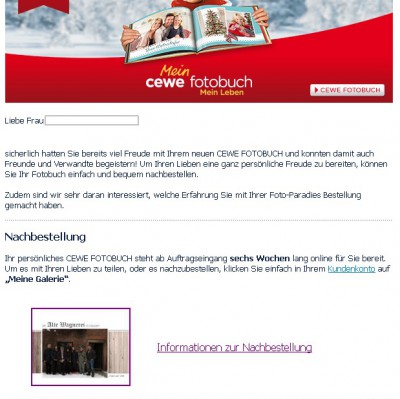 Nachbestellung.jpg