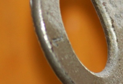 Detail.jpg