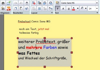 ComicSansMS-Test.jpg