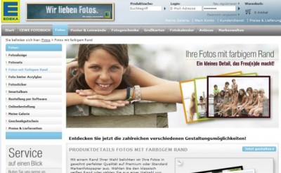 edeka_fotos_mitRand.jpg (50.3 KiB) 10677 mal betrachtet edeka_fotos_mitRand.jpg