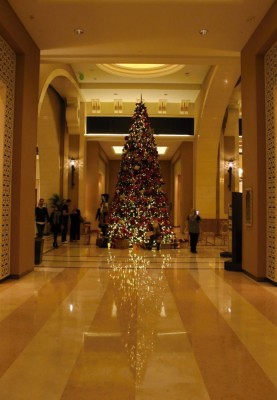 IMG_4730.JPG
