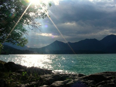 DSCN1932.JPG