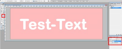 Text1.jpg