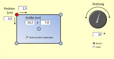 Objekt_positionieren1.jpg