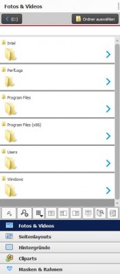 aktualisieren2.JPG (39.72 KiB) 16169 mal betrachtet aktualisieren2.JPG
