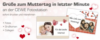 SFD Muttertag.jpg