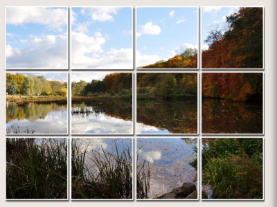 Lindetal_mosaik.jpg