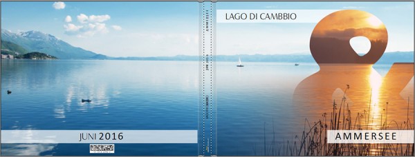Cover_2.jpg