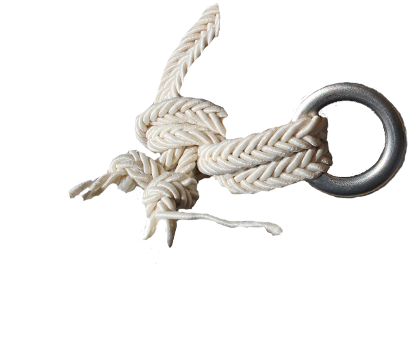 Band mit Öse-4a.png