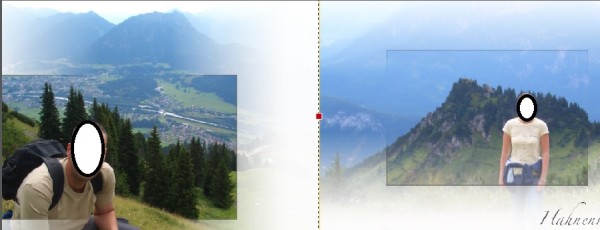 Unbenannt.jpg
