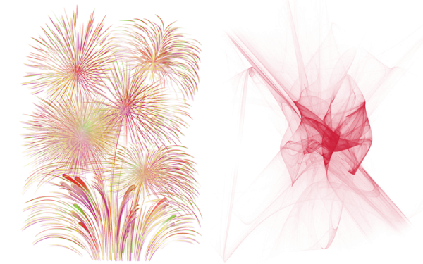 png-Datei.png