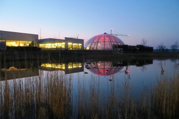 Therme IMG_8288.jpg