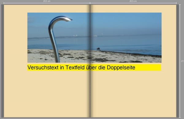 Doppelseite-Text.jpg