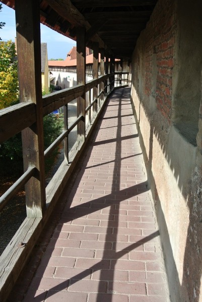 Stadtmauer.JPG
