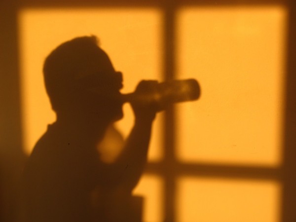 schatten.jpg