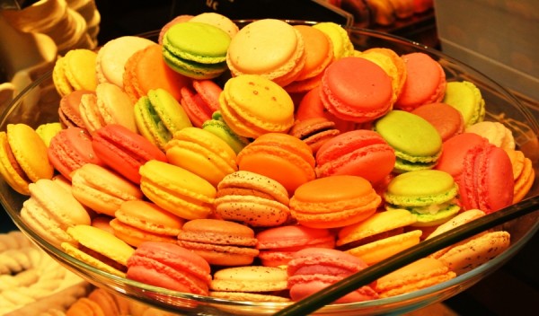 Lecker.JPG