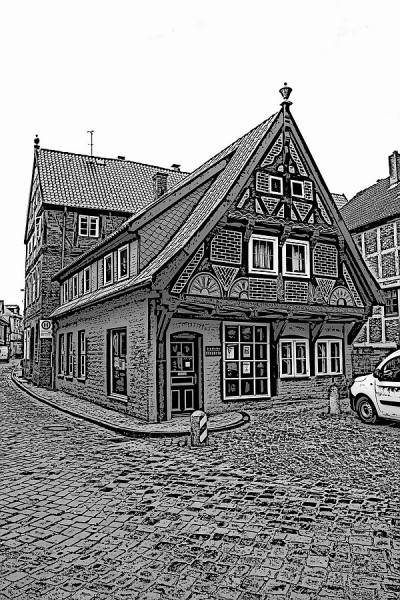 Filter3.jpg