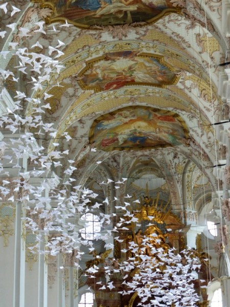 München.JPG