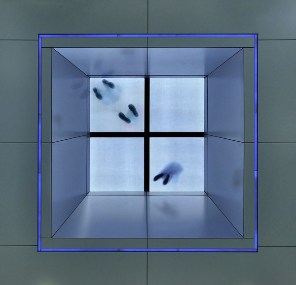 Lichtschacht10.jpg