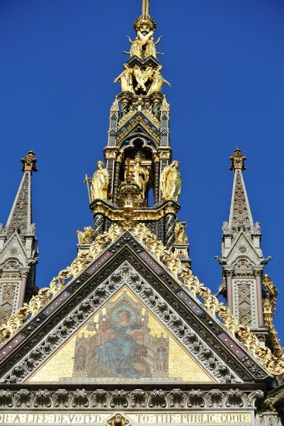 Albertmonument.JPG