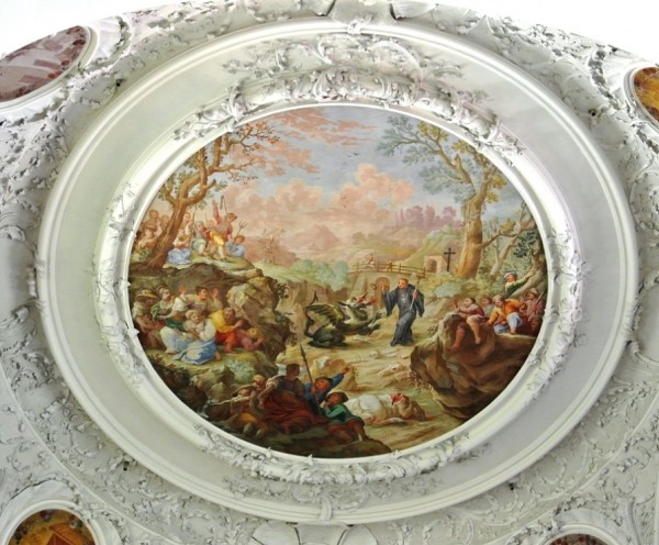 Füssen.JPG