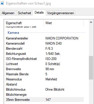 Datei.jpg