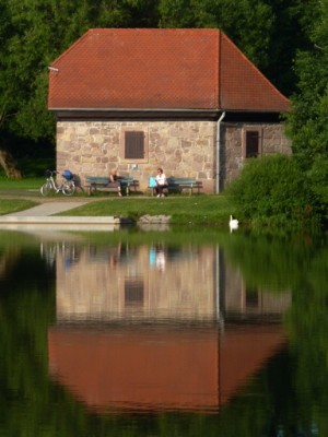 P1010687.JPG