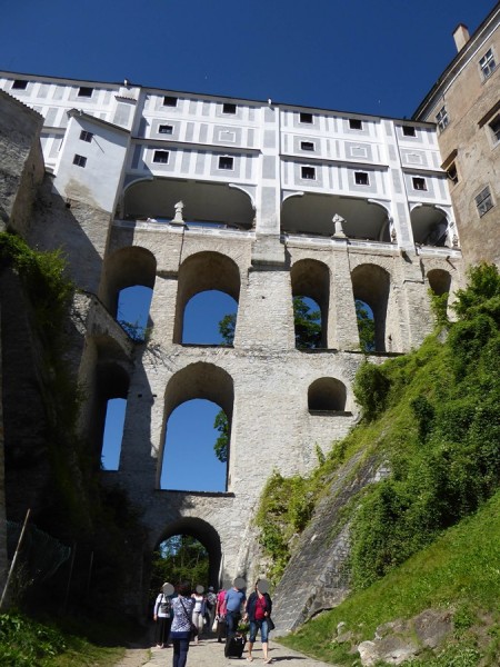 Mantelbrücke.jpg