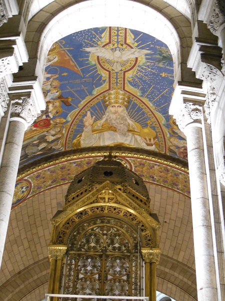 DSCN6139.JPG