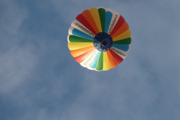 Montgolfiade.JPG