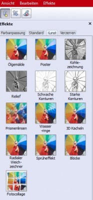 Fotoschau-Reiter-Kunst.jpg