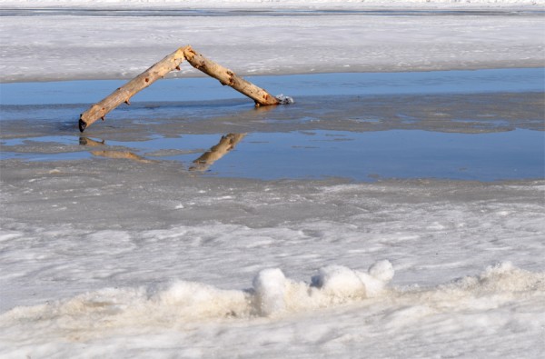 16_12_Winter.jpg