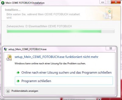 cewe.JPG