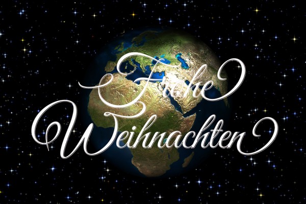 Weihnachten900.jpg